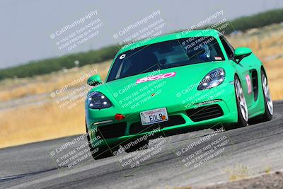 media/Jun-04-2023-Hooked on Driving NorCal (Sun) [[862be4b518]]/Group C/Sweeper/